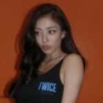 「TWICE」ジヒョ、ライバルなしのホットボディアピール…隠すことができない健康美