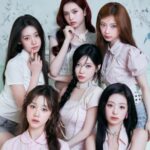 「BABYMONSTER」、カムバックに向けて新曲「SUGAR HONEY ICE TEA」の団体ビジュアル公開