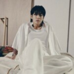 「BTS」Jung Kookの「Seven」、ビルボード・グローバルチャートでアジアのソロ歌手初の149週チャートイン…ベトナム「Hot 100」で4週連続1位