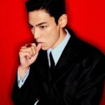元「BIGBANG」T.O.P、7月に横浜でファンミーティング開催…約1万人規模の無料イベント