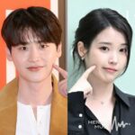 IU＆イ・ジョンソク、スタッフ思いの美談が話題…そろって見せた温かな心遣い