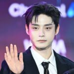 「ZEROBASEONE」キム・ジウン、保護対象の子どもに1千万ウォンを寄付