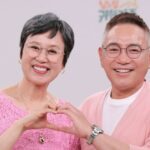 「がん闘病」パク・ミソン、復帰の感想…「イ・ボンウォンを信じて再スタート」