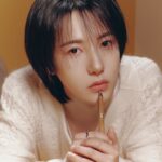 「NCT」ロンジュン、「Echoes Between Us」がチャート1位直行…6月13日に中国でショーケース開催