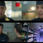 ≪韓国ドラマNOW≫「伝説のキッチン・ソルジャー」第8話、パク・ジフンが中級調理兵にクラスチェンジ…“5つ星料理”も可能に＝視聴率7％、あらすじ・ネタバレ