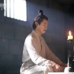 ≪中華ドラマNOW≫「驪妃（りひ）-The Song of Glory-」27話，沈家に一族皆殺しの極刑が下される＝あらすじ・ネタバレ