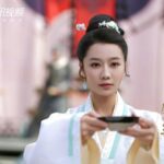 ≪中華ドラマNOW≫「驪妃（りひ）-The Song of Glory-」28話，仮死状態から目覚めた驪歌の姿を見て憂いにとらわれる劉義康＝あらすじ・ネタバレ