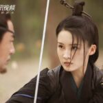 ≪中華ドラマNOW≫「驪妃（りひ）-The Song of Glory-」29話，劉義康が大軍を率いて北進する＝あらすじ・ネタバレ