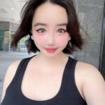 「2NE1」BOM、加工だらけ？久しぶりに伝えたどこか見慣れない近況