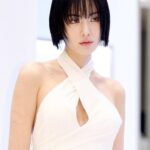ナナ（AFTERSCHOOL）の自宅強盗事件、きょう（4日）宣告…A氏は実刑を受けるのか