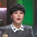 故イム・ウンスクさん、乳がんとの闘病の末に逝去…本日（4日）で8周忌
