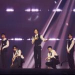 「EXO」、6度目の単独ツアーが好調…続く“完売ラッシュ”