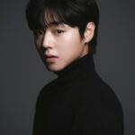 「インタビュー」① 1000万人俳優パク・ジフン「悪役を演じた自分が見てみたい」