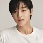 「インタビュー」③ パク・ジフン「絶対にまた集まりたい」…『Wanna One』再結成への思い