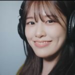 「IVE」アン・ユジン、パク・ジフン主演「伝説のキッチンソルジャー」のOSTをリリース