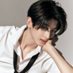 「少年ファンタジー」離脱のユ・ジュンウォン、新しい所属事務所と専属契約…元所属事務所らは「商道徳を無視している」と遺憾の意