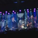 「N.Flying」、ファンミツアーが成功裏に終了…台北・マカオ・東京のファンの心を溶かした