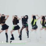 「BABYMONSTER」、「SUGAR HONEY ICE TEA」のMVティーザー公開…サマーソングに期待アップ