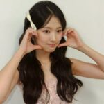 キム・へユン、「サルモクチ」ホラークイーンのギャップあふれるビジュアル…愛らしい魅力発散