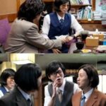 ユンホ（東方神起）×クァク・ボム、“本物の全羅道ネイティブ”登場に期待高まる＝「撮るなら何する？」