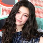 ADOR、元「NewJeans」DANIELLEへの損害賠償請求額を430億ウォンから330億ウォンへ減額
