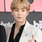 「EXO」XIUMIN、日本公演が白紙に…実は“詐称業者が所属事務所になりすまし”で契約