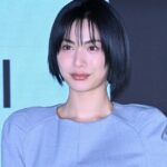 ナナ（AFTERSCHOOL）宅侵入の強盗、「5センチ以上切られた」と主張…判決直前に追加証拠