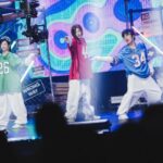 【コラム】カン・ドンウォンもオ・ジョンセもマイクを握った…キャラクターが現実に飛び出す“俳優歌手”ブームの背景