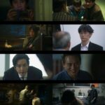 ≪韓国ドラマNOW≫「50％の人生リスタート」第3話、シン・ハギュン、10年前の旅客船事件の真実に迫る＝ 視聴率5.5%、あらすじ・ネタバレ