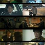 ≪韓国ドラマNOW≫「50％の人生リスタート」第4話、シン・ハギュン、家族と任務の間で葛藤…ホ・ソンテと対峙＝ 視聴率5.2%、あらすじ・ネタバレ