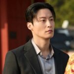 ≪韓ドラNOW+≫ 後半戦を前に存在感増すホ・ナムジュン、「素晴らしき新世界」で注目される理由