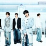 「TWS」、ワールドカップ韓国チームの公式応援ソングを歌う