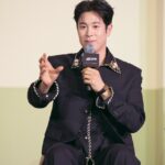 「鉄槌教師」ピオ（Block B）、KAISTを2年で早期卒業…「賢く見えないイメージ？」で愛らしい「天才オタク」
