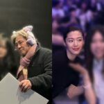 【コラム】チェ・ミンシクもチョン・ジヒョンも変わった…なぜ舞台あいさつはファンミーティングになったのか？
