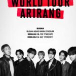 「BTS」プサン公演に大学や寺院も宿泊先を提供…「ARMY、歓迎します」