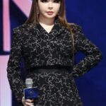 【公式全文】“活動休止”BOM（2NE1）、D NATION ENTERTAINMENTとの専属契約を終了…「十分な議論を経て相互合意」