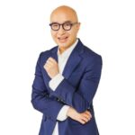 “自らもカミングアウト”ホン・ソクチョン、同性愛者集団薬物パーティー事件に怒り…「しっかりしろ」と一喝