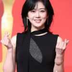 チャン・ナラ、保護犬＆猫のシェルターに約200万円を寄付…「ボランティアやサポートで地道に助けてくれる美しい天使」