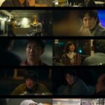 ≪韓国ドラマNOW≫「50％の人生リスタート」第5話、シン・ハギュン＆ホ・ソンテがまさかの共闘…キム・シンロク巡る追撃戦激化＝視聴率4.8％、あらすじ・ネタバレ