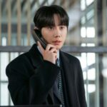 ドラマ「新入社員カン会長」イ・ジュニョン、会長DNAが爆発…会社をひっくり返す
