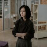 映画「影の子供」イム・スジョン、喪失感から恐怖まで立体的な熱演…監督「深く没入していた」