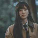 【公式】キム・ユジョン演じるペク・アジンが再び登場…「親愛なるX」、本日（6日）よりtvNでテレビ初放送