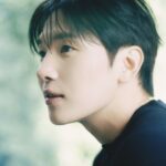 「MELOMANCE」キム・ミンソク、「夏の家 上」リリース…期待の３ポイント