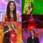 パダ（S.E.S）が「MAMAMOO」のヒット曲歌唱に挑戦…「10キロ走って準備した」＝「不朽の名曲」