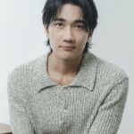 「インタビュー」「ワイルドシング」オム・テグ、衝撃の変身…「可愛くなければむしろ死ぬ覚悟」