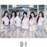 「BABYMONSTER」、8日「SUGAR HONEY ICE TEA」公開…爽やかなサマーソングでカムバック
