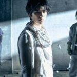 「POW」YORCH、ソロ曲が“タイチャート1位”…「これまでの努力が報われた気持ち」