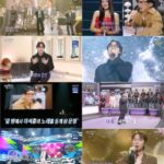 K.Will、故フィソンさんに捧げる「I’m Missing You」で優勝…作曲家キム・ドフンが涙＝「不朽の名曲」