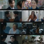 ≪韓国ドラマNOW≫「素晴らしき新世界」第10話、イム・ジヨン＆ホ・ナムジュンが正式交際も衝撃事故＝視聴率9.9％、あらすじ・ネタバレ