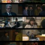 ≪韓国ドラマNOW≫「50%の人生リスタート」第6話、シン・ハギュン＆ホ・ソンテが10年の因縁を越え共闘＝視聴率4.8％、あらすじ・ネタバレ